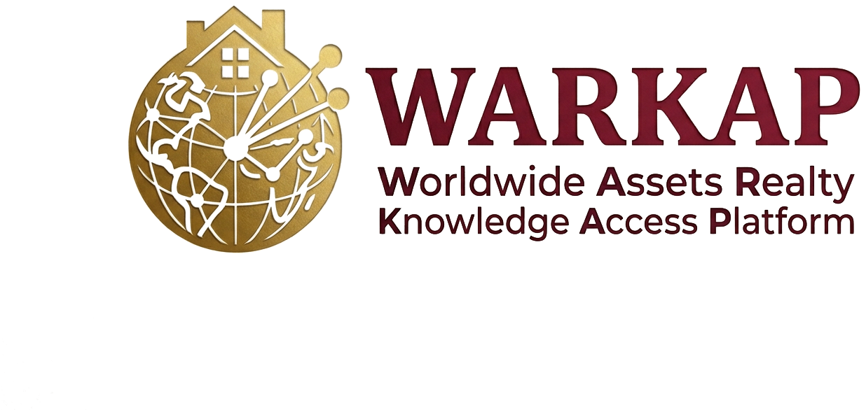 WARKAP